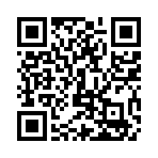 QR Code for 39XabD8THfkWxXMMXFDHPK1XBicQDZeGHM