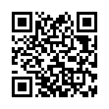 QR Code for 39XabdD6bpQNoFmHE6fE53fP9NYi72e6mD