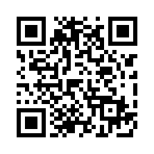 QR Code for 39XaenZXAgfKyJxM8gYdfFsjBFyQbN5134
