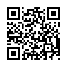 QR Code for 39XajS5N7JAV9qYfBheW7up6WiHt5DPuy9