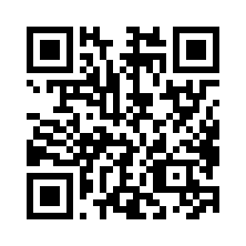 QR Code for 39Xao8BKvy3MXTe1CvgxE5ZAPMReiRDRhQ