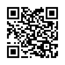 QR Code for 39XaoJpyLA5bH84j5n3cnfSxaD3UABefm2