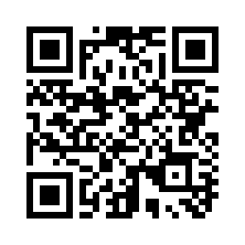 QR Code for 39XaoXb6xftw94BSTq2mmFjsgCXiPEWK7M