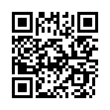 QR Code for 39Xaor5He3fCoBvfVKFLQZbUj9C8chtSs8