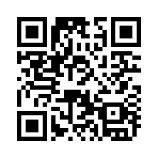 QR Code for 39XarRgawjCL7sEcjrrGCraDeyPobbYuig
