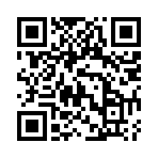 QR Code for 39XasdxX5MRwLPW8pyefgiAaJSfjSS3636