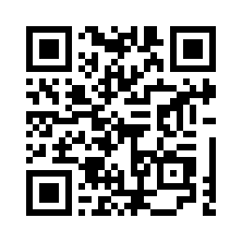 QR Code for 39XaswsshUC9kHZeXXvcCjfVYUmzwDRfmt