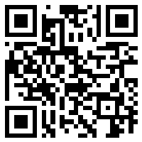 QR Code for 39Xb5hV4EyKddvVWQFNVCWGqPrN3ZzxGYD