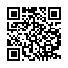 QR Code for 39XbR3UsoNHbFxSDASFARKWjQZKjNAby5h