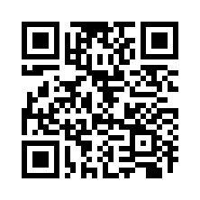 QR Code for 39XbS6FdUi2dLf2esFzRC8hbk7RLDpvggQ