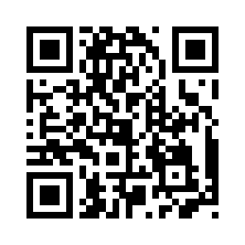 QR Code for 39XbVs7hsLtxLWBWm7tDUNZRu3ChL2h7sV