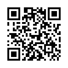 QR Code for 39XbX6qgoXusi4vDB3krz7Dryaipqpd9uP