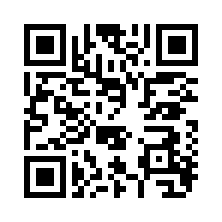 QR Code for 39XbgAFz4ddbdxeuVbDuH5A3iUWUMD44Jw