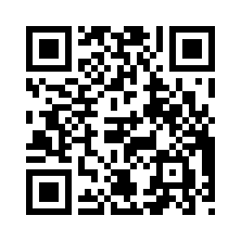 QR Code for 39XbmHrjeeUiUrEG5e5gbS7Vv4xVwEcVTZ