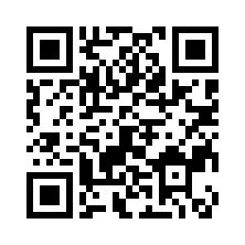 QR Code for 39XbrGnJC2qHyYkELP9T2buxANVT8KaUmA