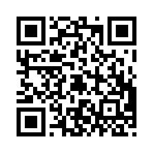 QR Code for 39XbvNyJAPXexEEWah65C8XJrhtQKWCacT