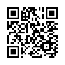 QR Code for 39Xbvd4crd2M4YS1PsxyAEAWkZ4s72caaY