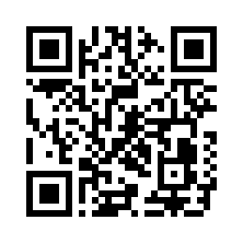 QR Code for 39XbyQQb3eiMQBWGZvXhHbvTfjmDaKFUmd