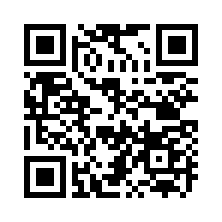 QR Code for 39XbynM4mcerGoZ9L7prDHkVD2ZxvbUezD