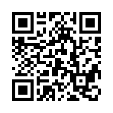 QR Code for 39XbynmmUbp9ymqEtvG6dTJozag3mobayQ