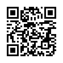 QR Code for 39Xc5ccBveTJe4NPxAjYaHZ1YVctpqes4M