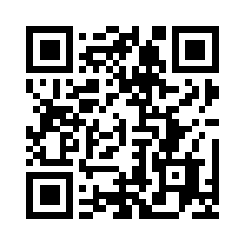 QR Code for 39XcGCS8XnzhiFdeVHyZie2M1wVgo8Tww4