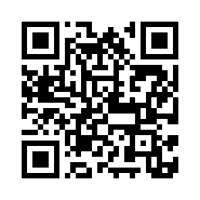 QR Code for 39XcSpzkB6PMsLR8pVgmkd4j9i3BscV32N