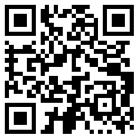 QR Code for 39XcUabkn5evjJtxbaDaobfo642CXNwtu7