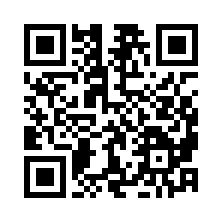 QR Code for 39XcV7aWdvwNoTRcnRZbGkb46GFGcvFNyy