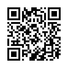 QR Code for 39XcZpbjFEsp7G1twdEcSRFH1VYVr8Vipv