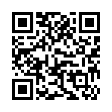 QR Code for 39XcbWxSMvN7t97ervYbGWq3YGLVGeQL3d