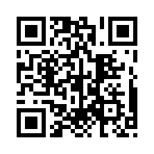 QR Code for 39Xcc27YETPB7PTrfG6fxc8FHmX9TUF723