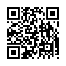 QR Code for 39XceUffyRFLi6JChwCwr4TXctD53Yibjo