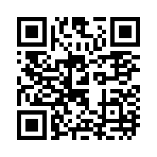 QR Code for 39XcnKbsbLcwgYwvwMGcc2eXsAUSfSrtMd