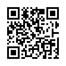 QR Code for 39Xcq5ZFExvby9U38oRyTSTXgpQFxJ5Gye