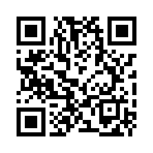 QR Code for 39Xct8uNfRx9pYw7Bb2tVRePdJUAEE8FSK