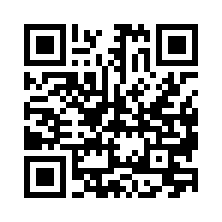 QR Code for 39XcwBfNvXFanqV4okoZk6RZR6eD8CZQ6f
