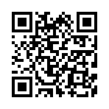 QR Code for 39Xd38jPeGLkS4jzznc8KSxDd4ErBP5k77