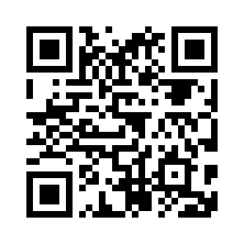 QR Code for 39Xd5ux2GW3ba7DXK9uzKrge2HwymTi6Bd