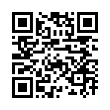 QR Code for 39XdG4sHCE4Yde3Q8bVjonBdL4H9ECjoR2