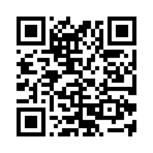 QR Code for 39XdUpRnzukAyvy4WKHp62vdDc2ML6mik5