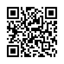 QR Code for 39XdXw1auWs4Bd1EtFCtYQQik1m9Emnd2t