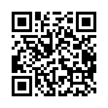QR Code for 39XdZVaWFEBBMhJGFwoC6gpfVCEPgGnsNX