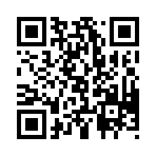 QR Code for 39XdZdMu9vcvdPSCcauvSGug3CrpFfPooM