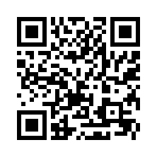QR Code for 39XdfFqve6Uv7EuaU8d6RpcdAef6pQkVXM