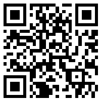 QR Code for 39XdpcTsog8t2b6NC4jp9scfgeKPM2nxZ6