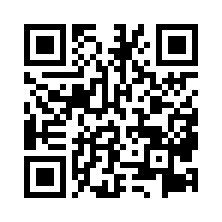 QR Code for 39Xdtjd2iRRyz2Sy4NzutcX4EQdFdcxkh2