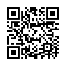 QR Code for 39Xe1RfLoxfNoSSesPLKrNpEkTBTCU6kjK