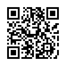 QR Code for 39Xe2Fn4Pte3kHaG7VWTPRK6EJKn86fcT4