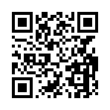QR Code for 39Xe3nUeRCCAub3vpbGHq79og72QQJR98J
